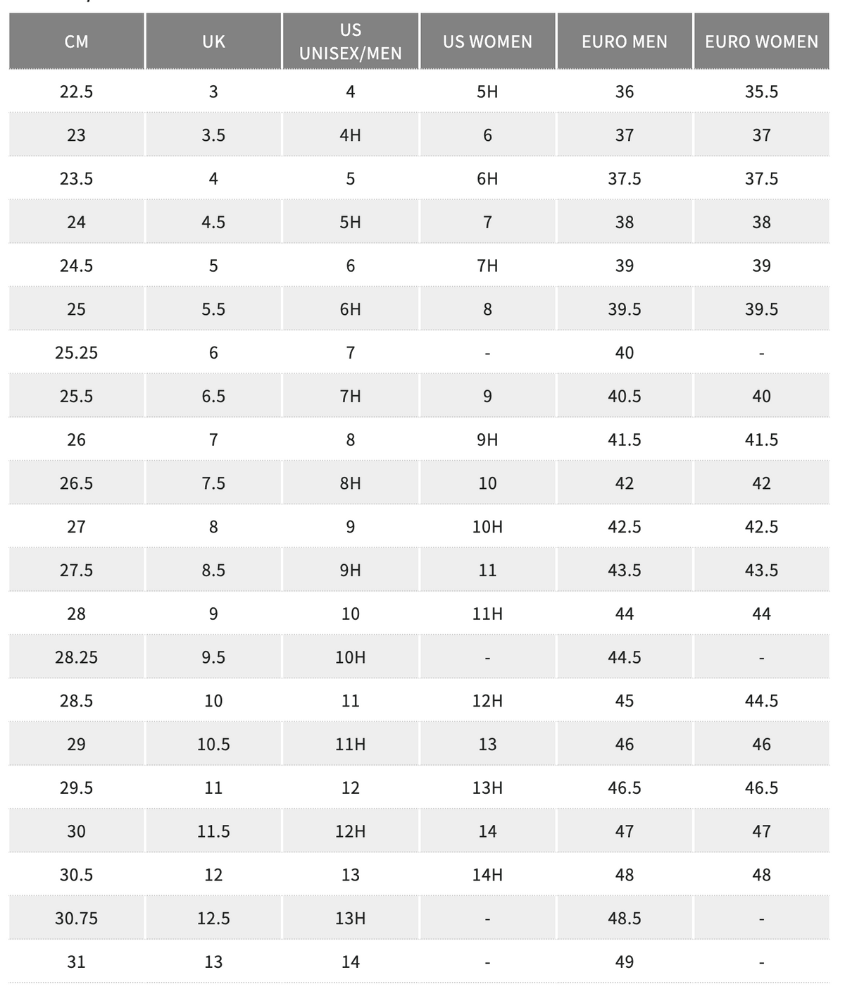 Onitsuka Tiger PLABALA 1183C541 401 TUNA BLUE TUNA BLUE