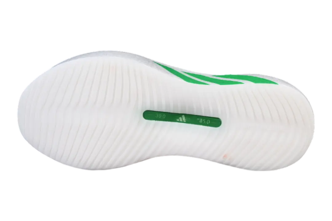 Adidas Hyperboost Edge – Equipment Green
