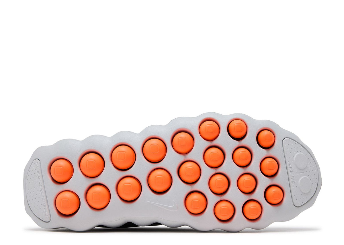 Nike Mind 002 'Light Smoke Grey' (HQ4308-003)