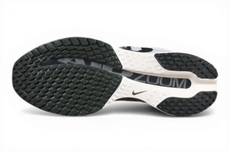 Nike Pegasus Premium Run Road Running Shoes