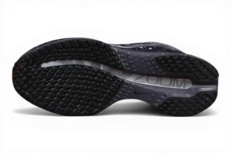 Nike Pegasus Premium SE Road Running Shoes - Cave Purple
