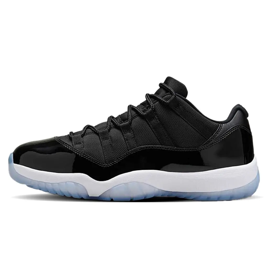Air Jordan 11 Low 'Space Jam'