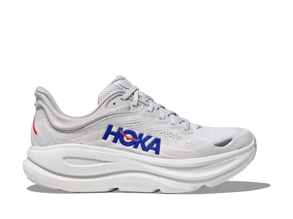 HOKA Bondi 9 Running Shoe