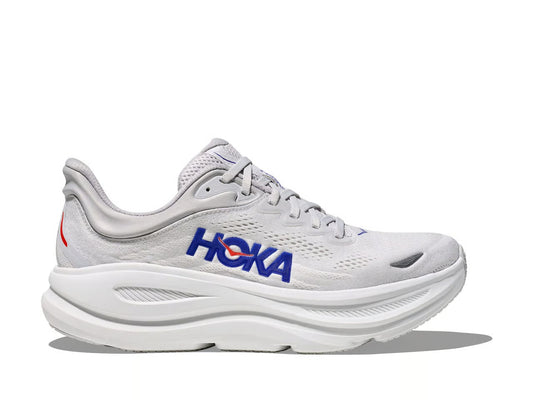 HOKA Bondi 9 Running Shoe