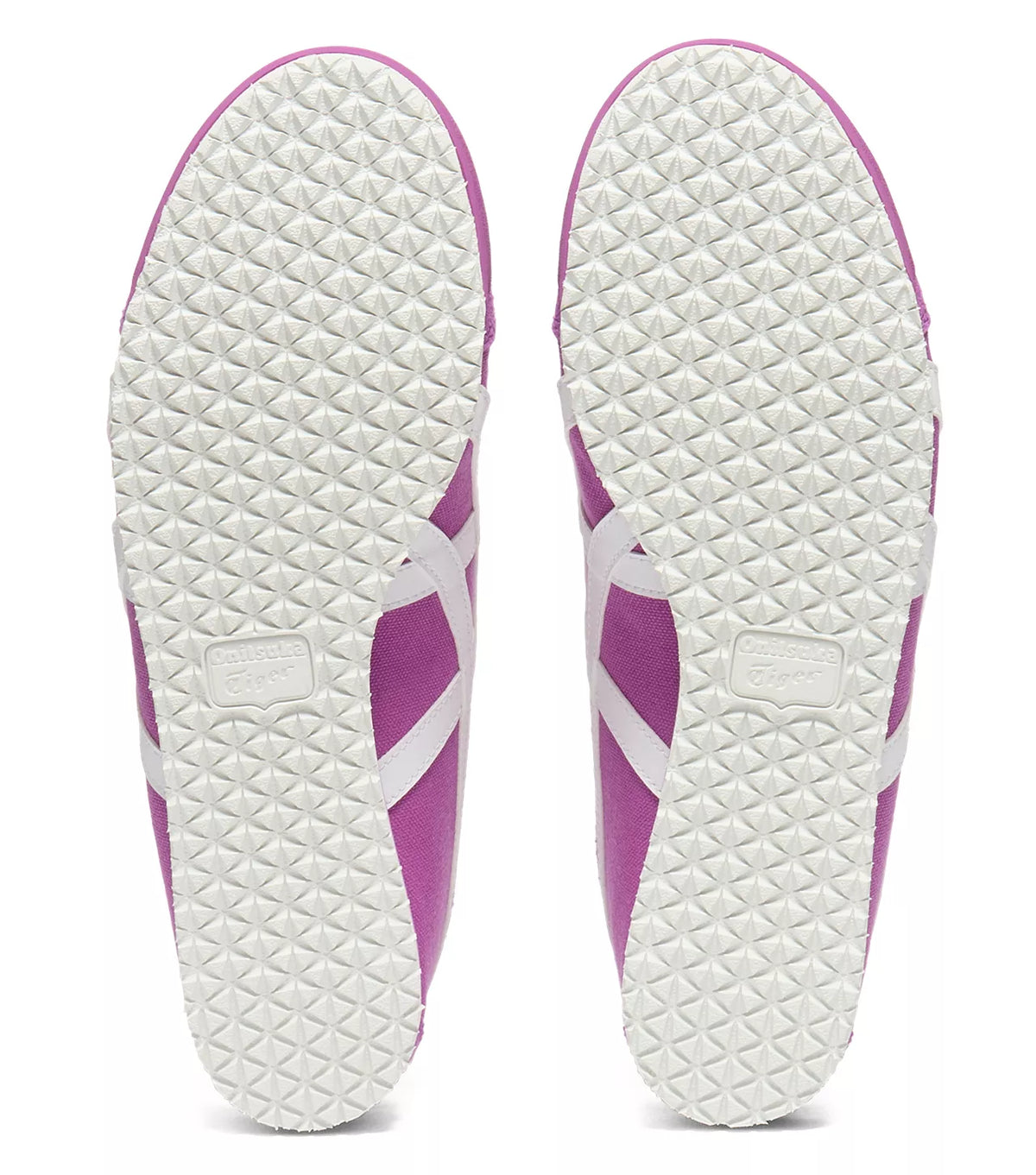 Onitsuka Tiger MEXICO 66 SLIP-ON 1183A360 501 ORCHID WHITE