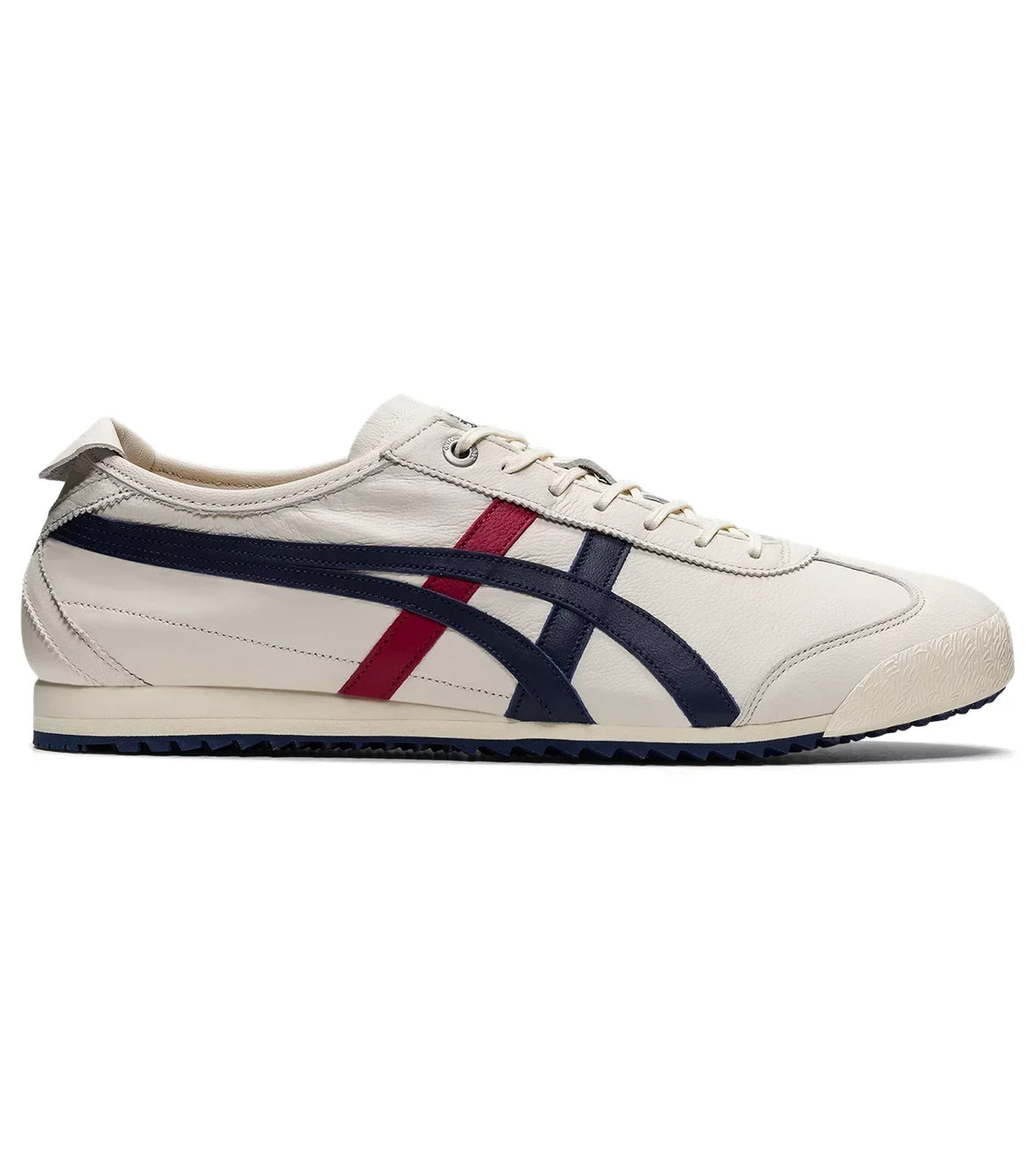 Onitsuka Tiger MEXICO 66 SD 1183A872 101 CREAM PEACOAT