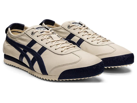 Onitsuka Tiger MEXICO 66 SD 1183A872 200 BIRCH PEACOAT