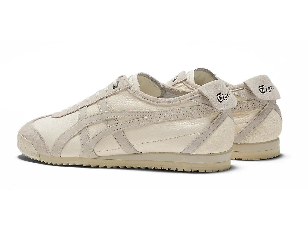 Onitsuka Tiger MEXICO 66 SD VIN 1183C015 101 CREAM BIRCH