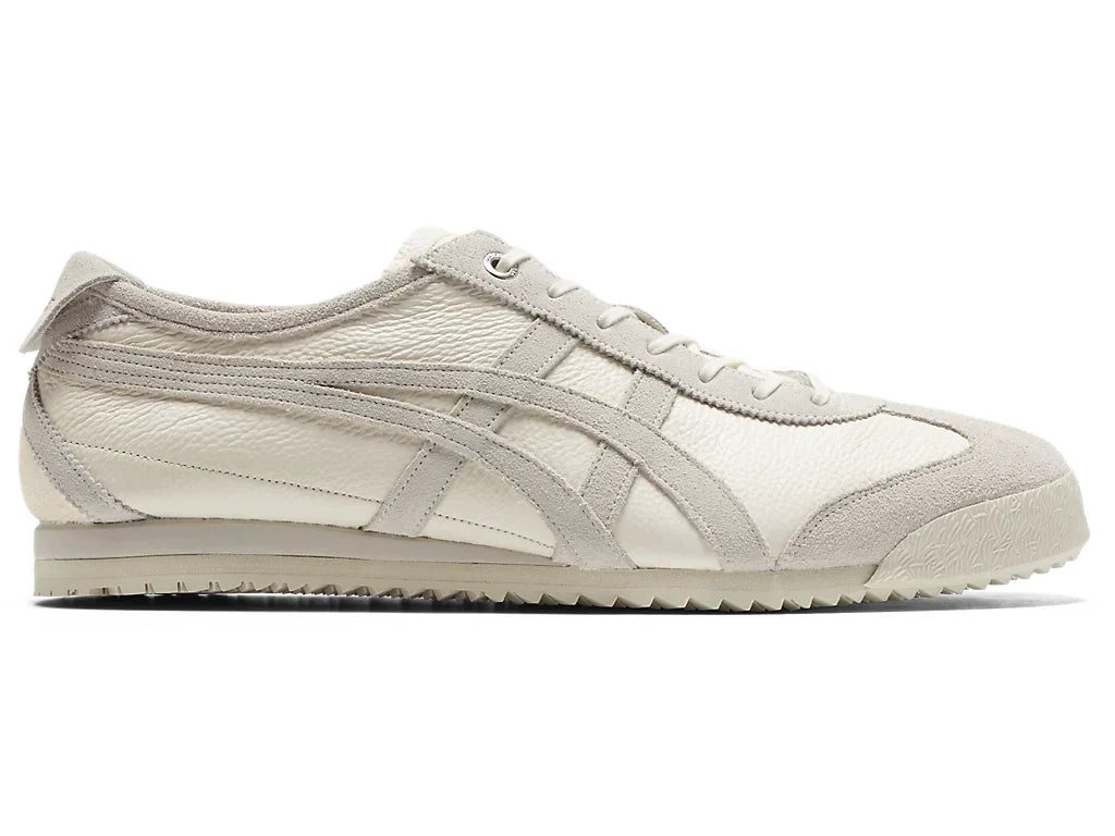 Onitsuka Tiger MEXICO 66 SD VIN 1183C015 101 CREAM BIRCH