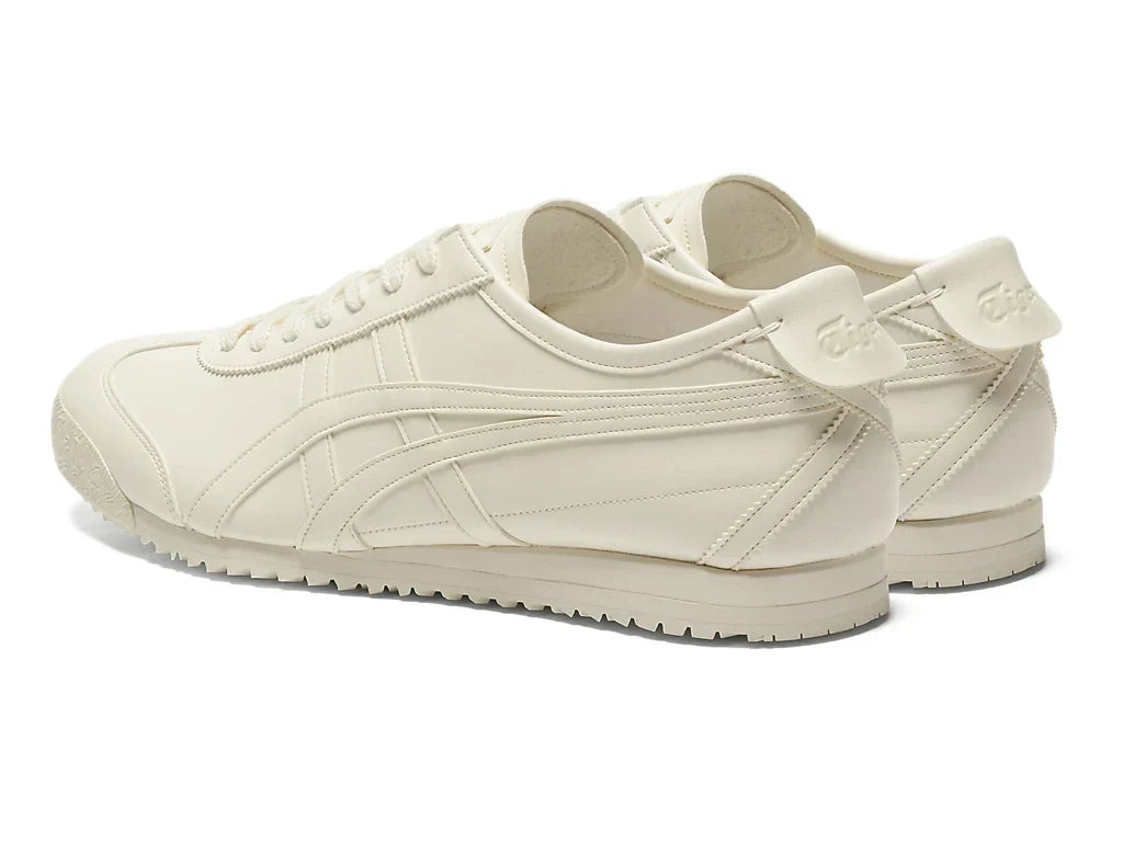 Onitsuka Tiger MEXICO 66 CACTFUL-S 1183C347 100 WHITE WHITE