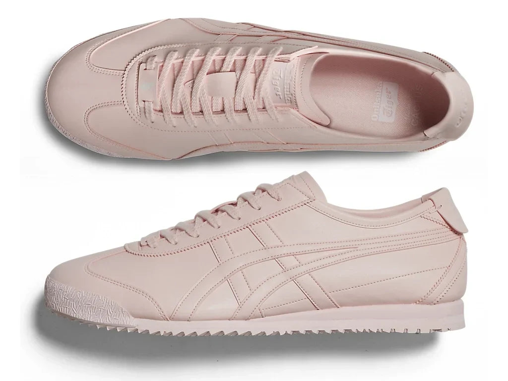 Onitsuka Tiger MEXICO 66 CACTFUL-S 1183C347 700 PINK PINK