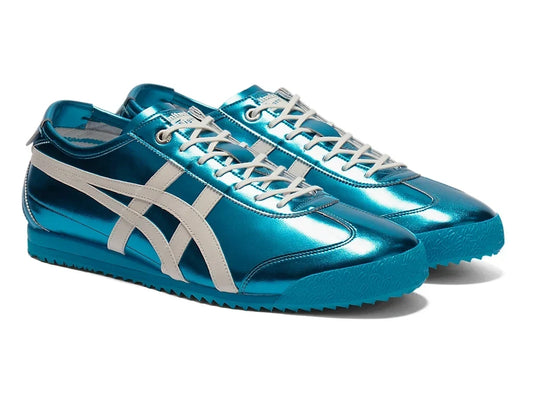Onitsuka Tiger MEXICO 66 SD 1183C468 300 PALE MINT CREAM