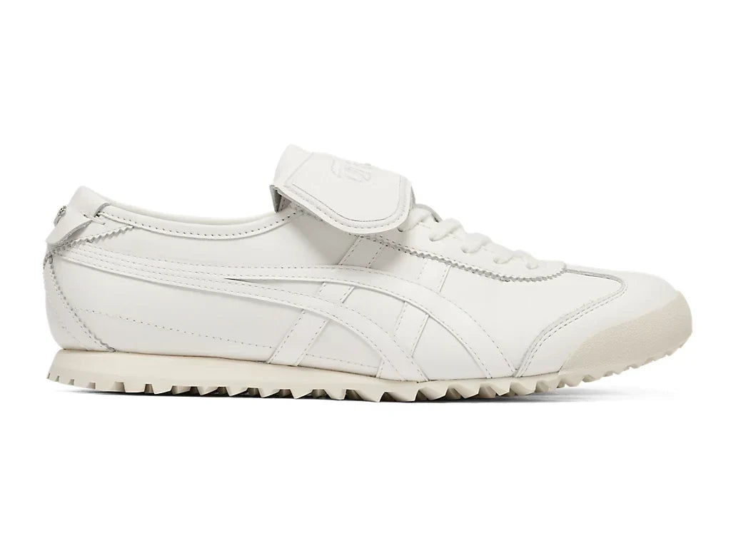 Onitsuka Tiger MEXICO 66 GOLF 1183C557 100 OFF-WHITE OFF-WHITE