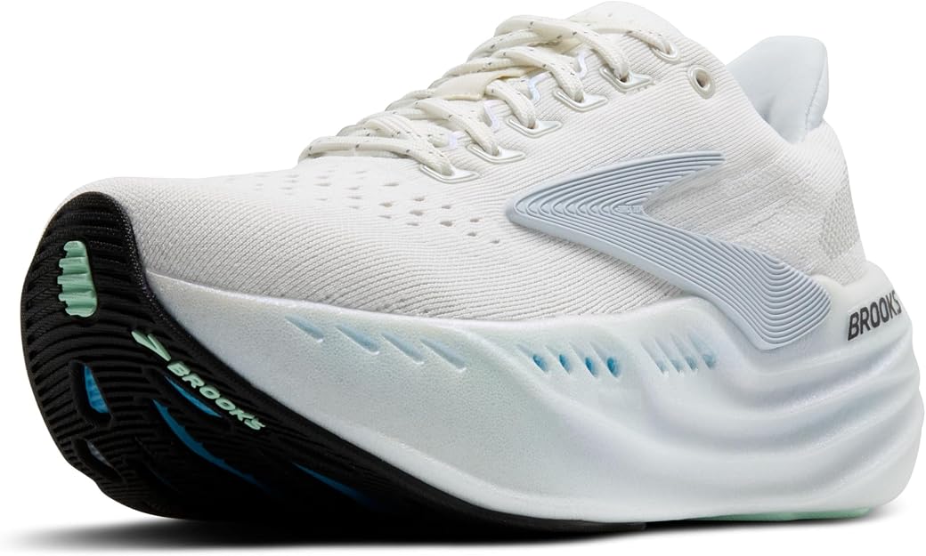 Brooks Glycerin Max