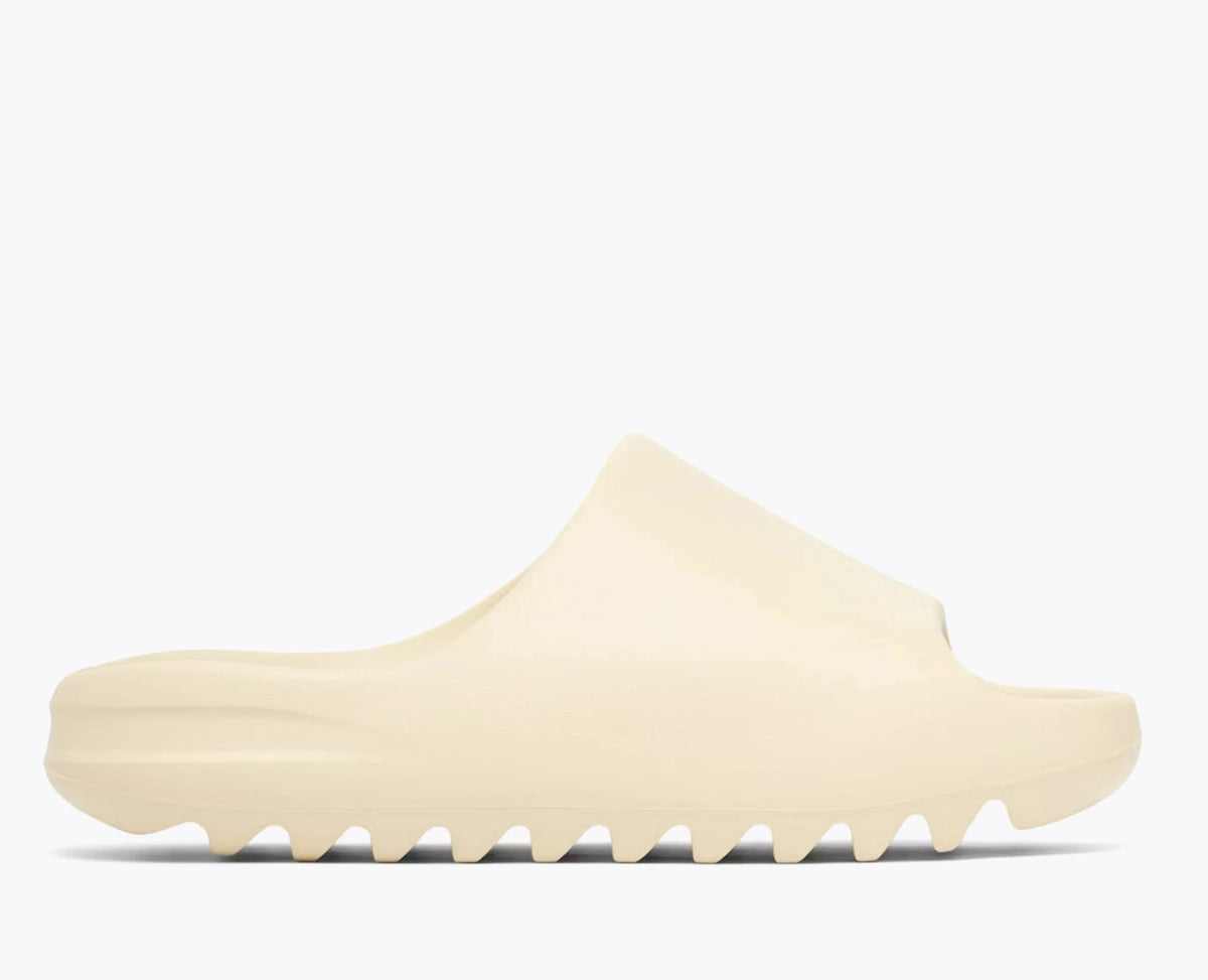 Adidas Yeezy Slide – Bone