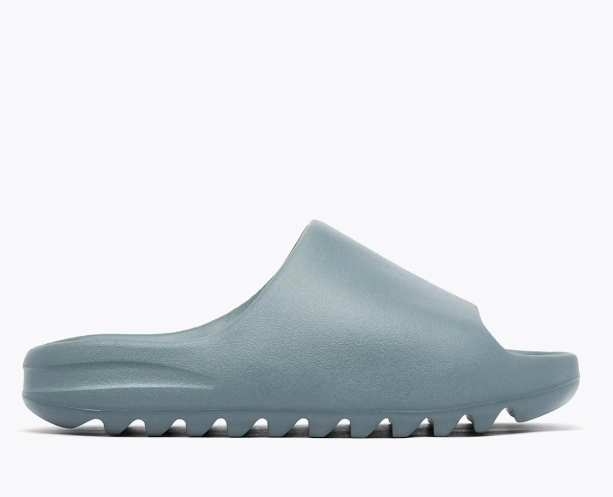 Adidas Yeezy Slide – Marine