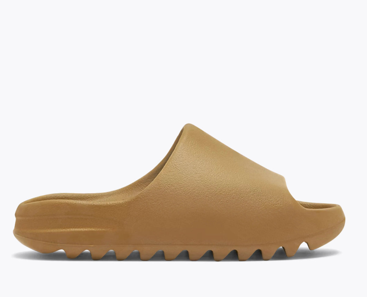 Adidas Yeezy Slide – Ochre