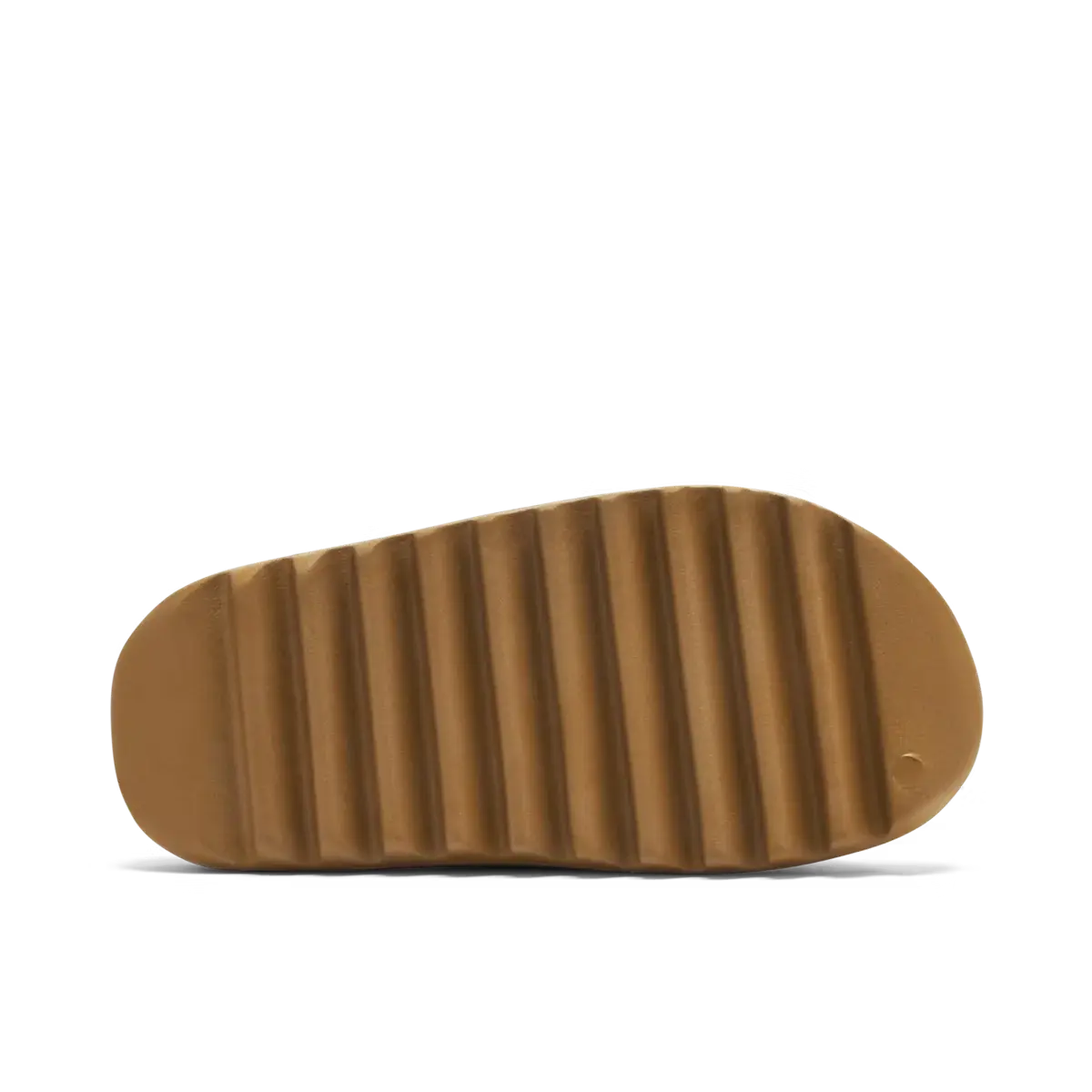 Adidas Yeezy Slide – Ochre