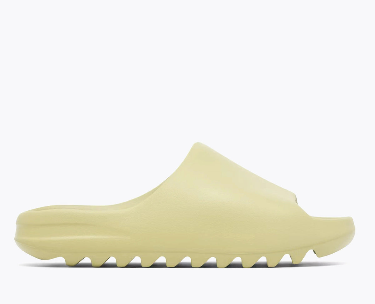 Adidas Yeezy Slide Resin – Slide Sandals