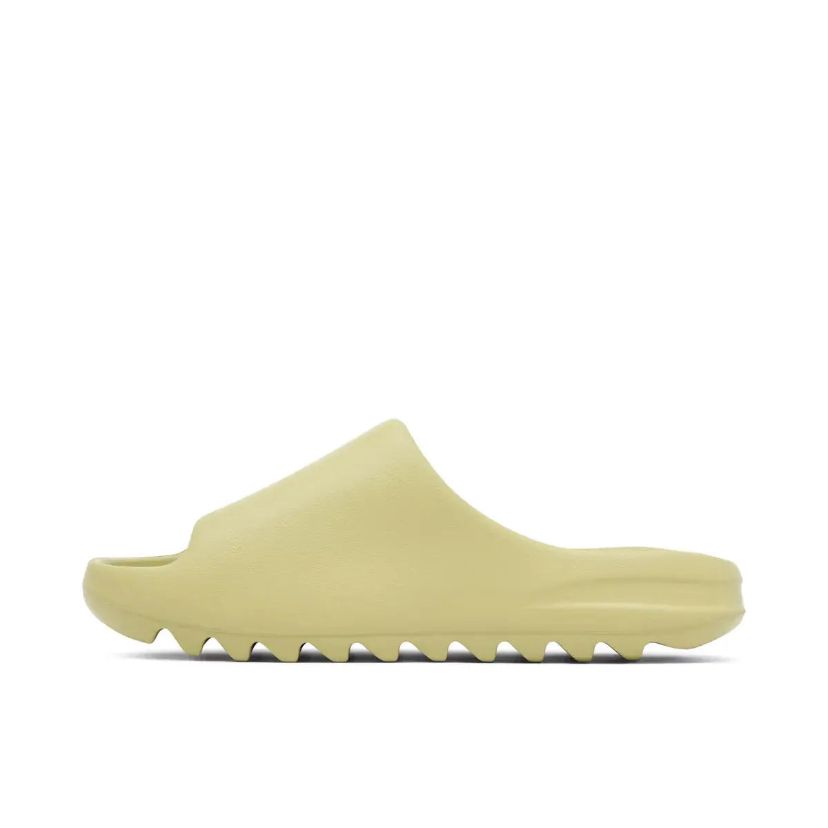 Adidas Yeezy Slide Resin – Slide Sandals