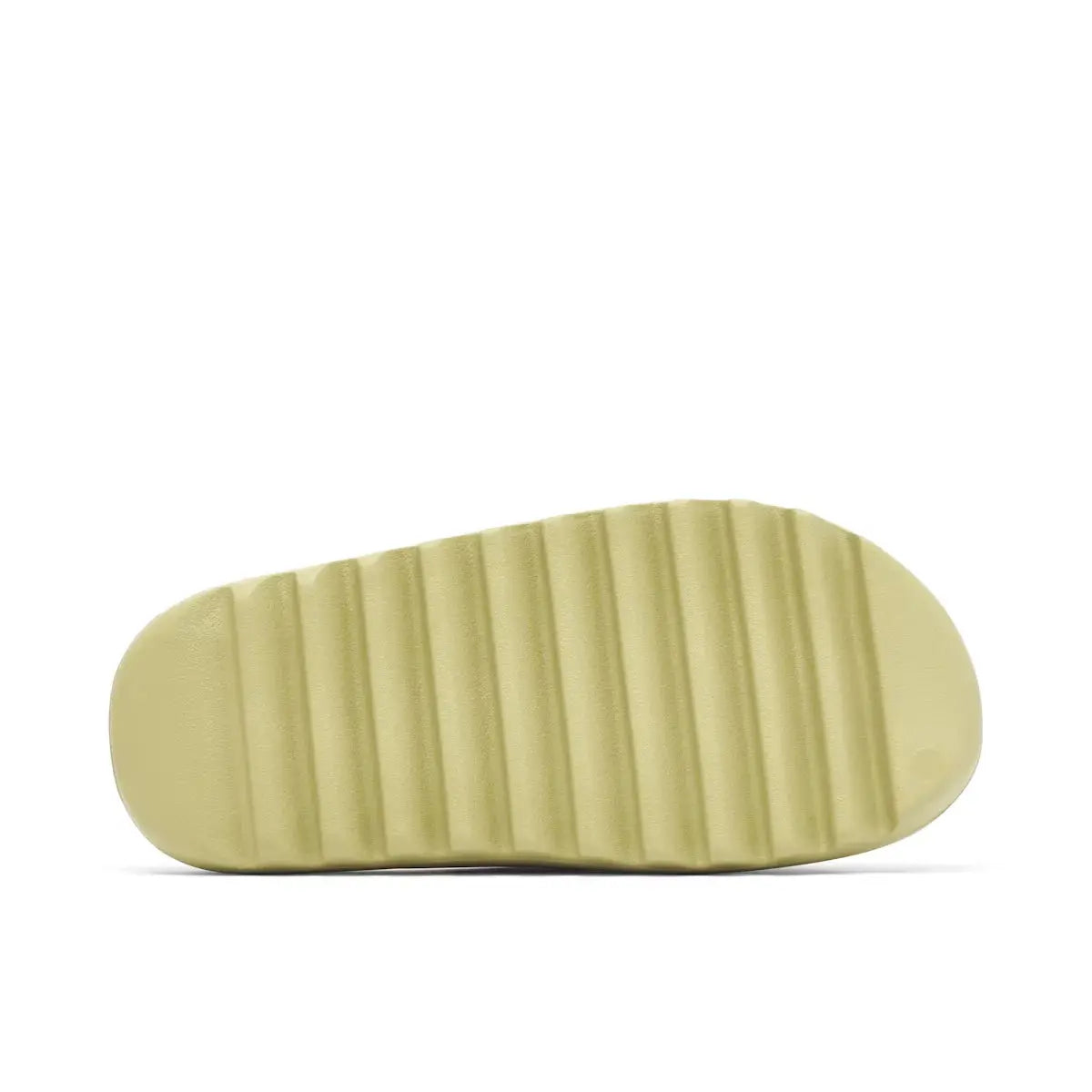 Adidas Yeezy Slide Resin – Slide Sandals