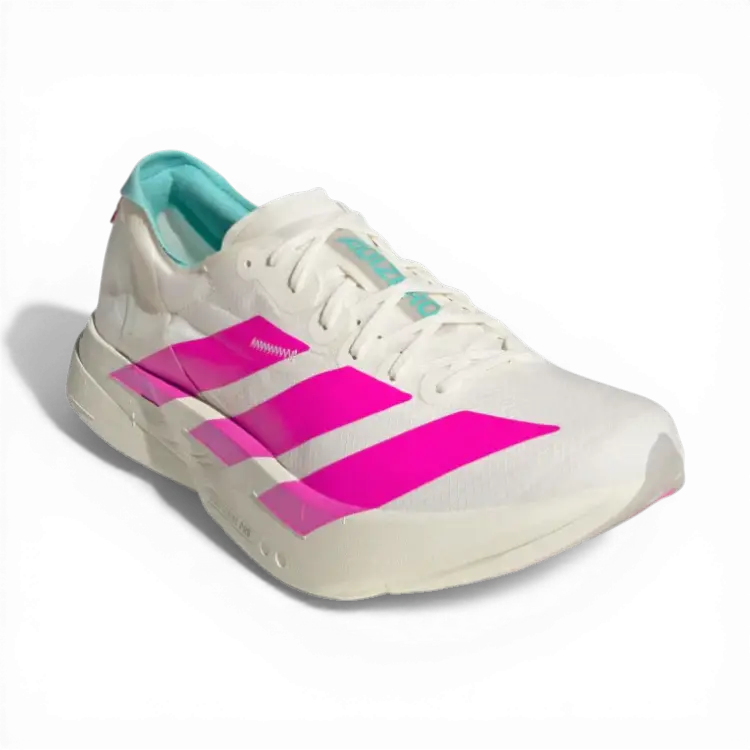Adidas Adizero Adios Pro 4 Running Shoes – Beijing Marathon