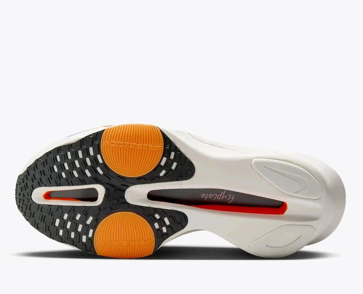 Nike Alphafly 3 Blueprint Pack Road Racing Shoes