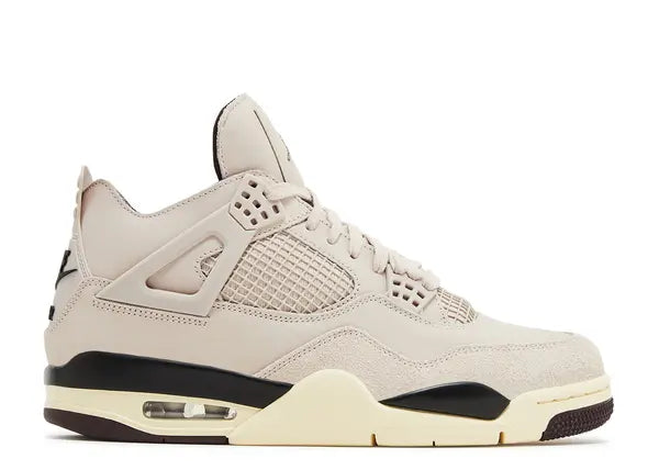 Air Jordan 4 A Ma Maniere While You were Sleeping (Women)