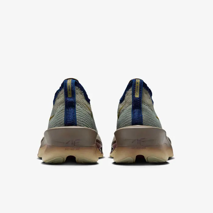 Nike Alphafly 3 Premium – Light Army / Desert Moss