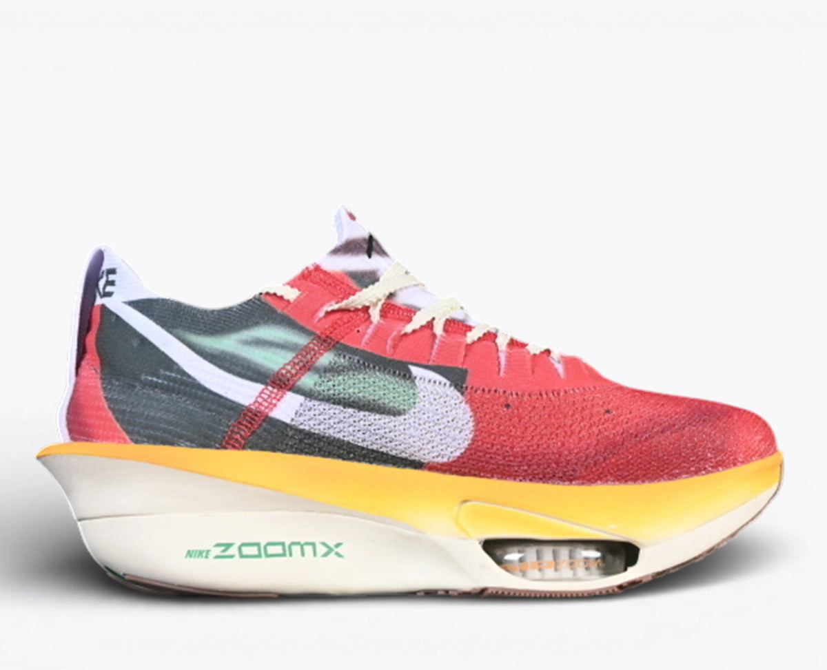 Nike Alphafly 3 The Sting Road Racing Shoes