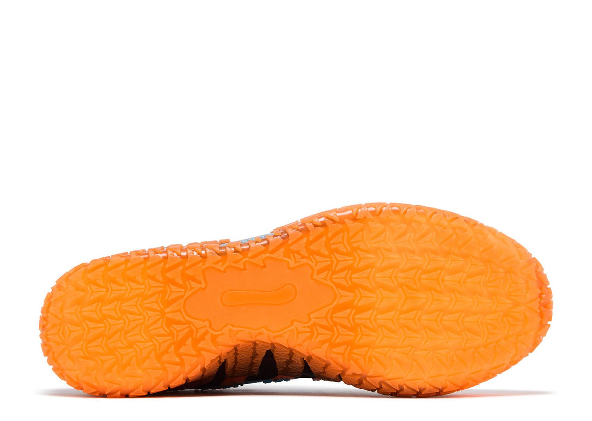 Nike Ja 3 'At Dawn' (IQ6705-001)