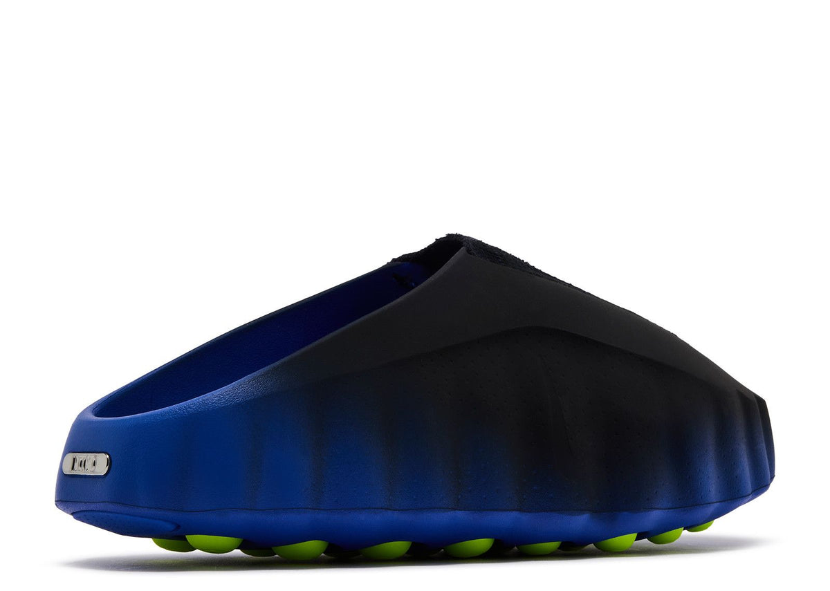 Nike Mind 001 Flyknit 'Hyper Royal' (IR2175-400)