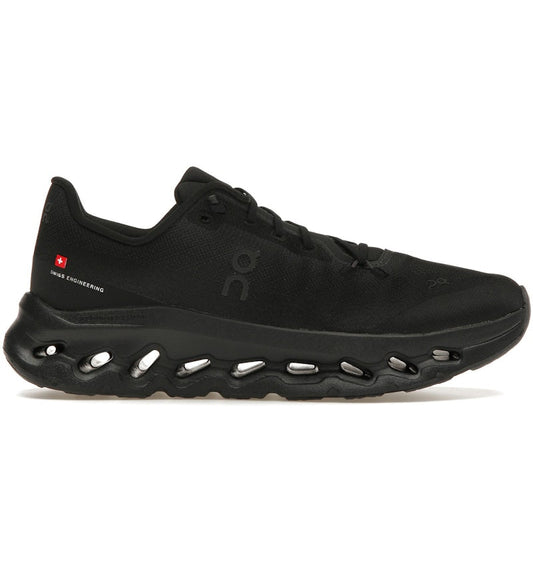 On Running Cloudtilt 'Black Eclipse' Women's (3WE10050264)