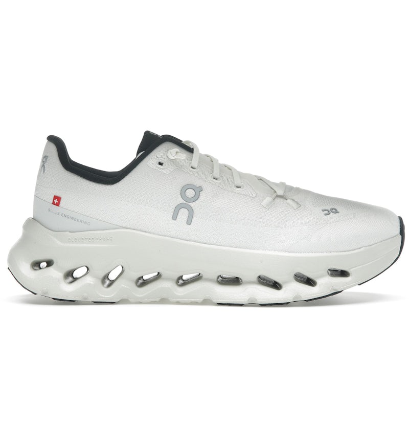 On Running Cloudtilt Series (Women's)
