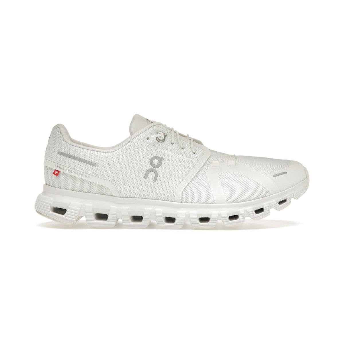 On Running Cloud 6 Series (Men's) — Multiple Colorways