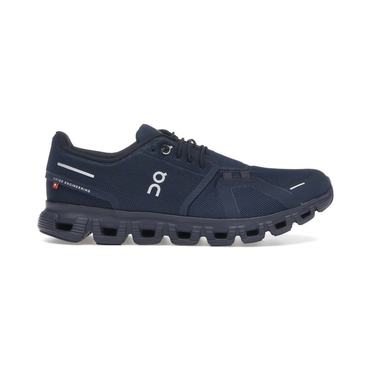 On Running Cloud 6 Series (Men's) — Multiple Colorways