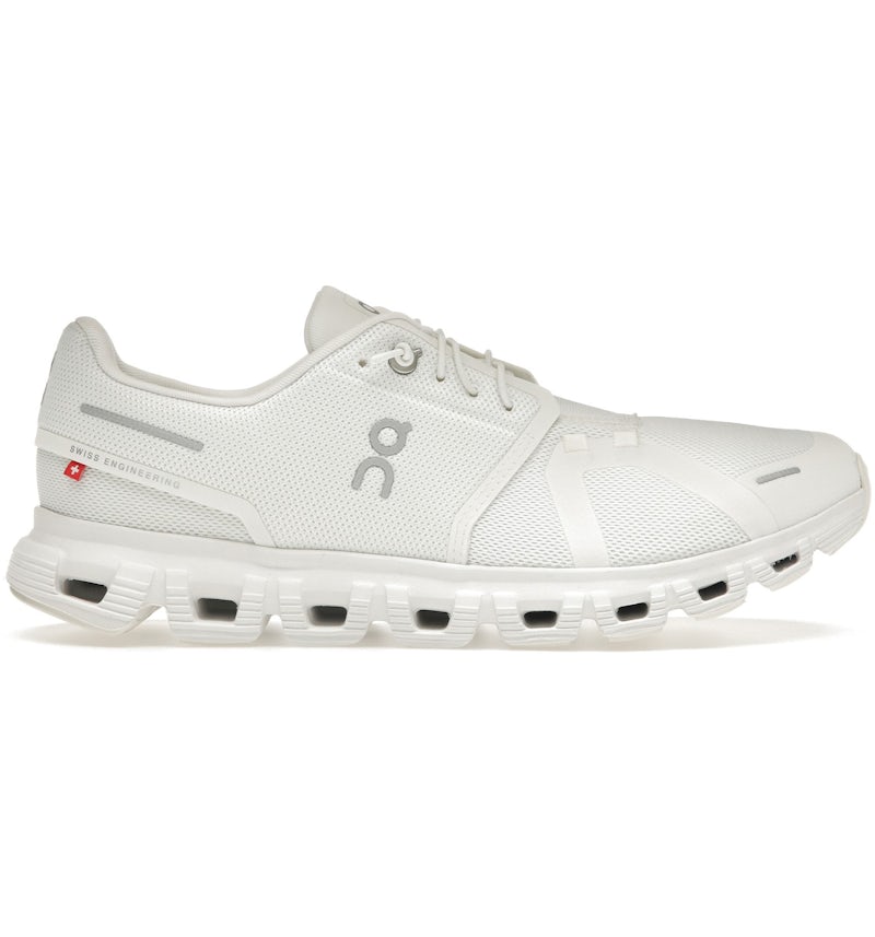 On Running Cloud 6 Series (Women's)