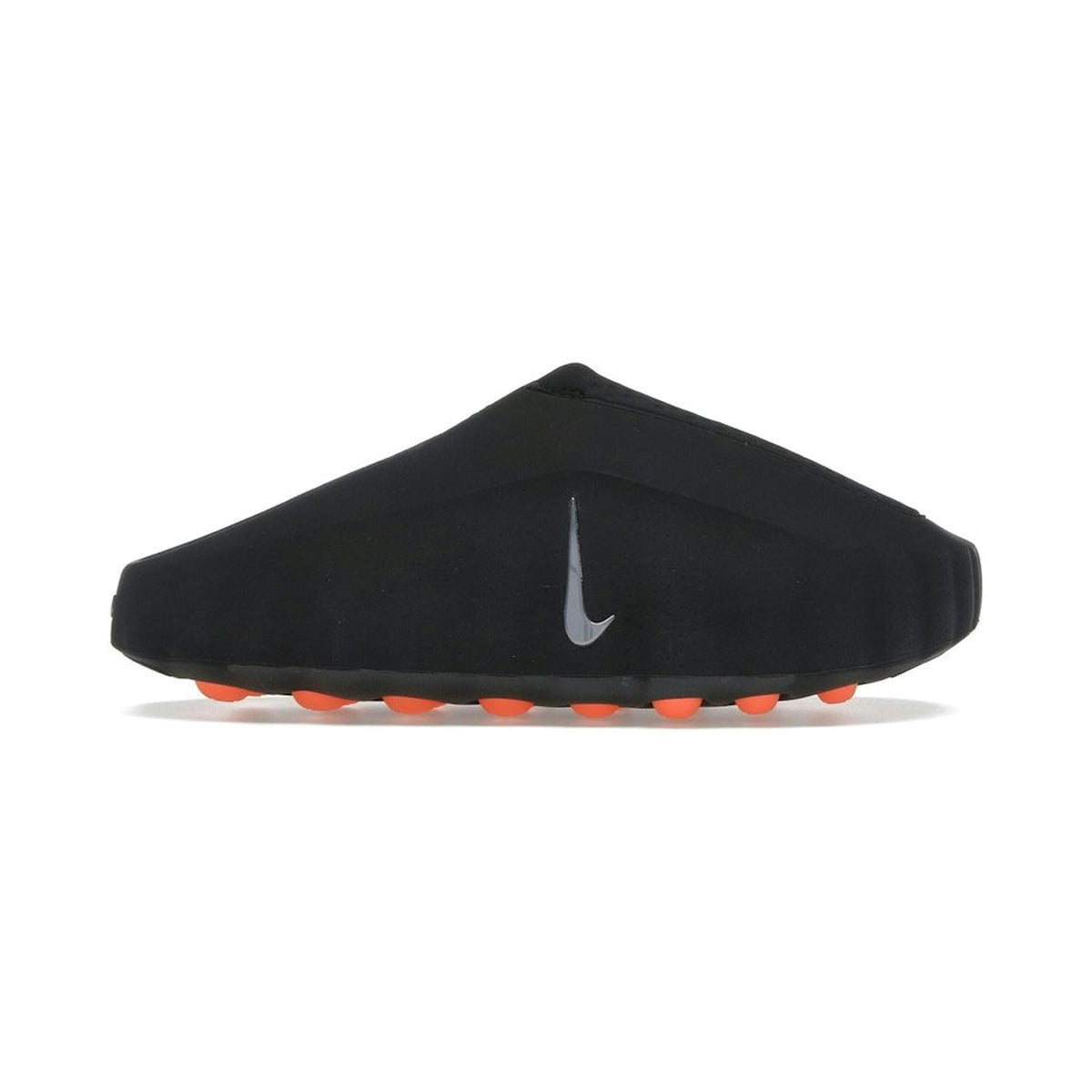 Nike Mind 001 Slide Series