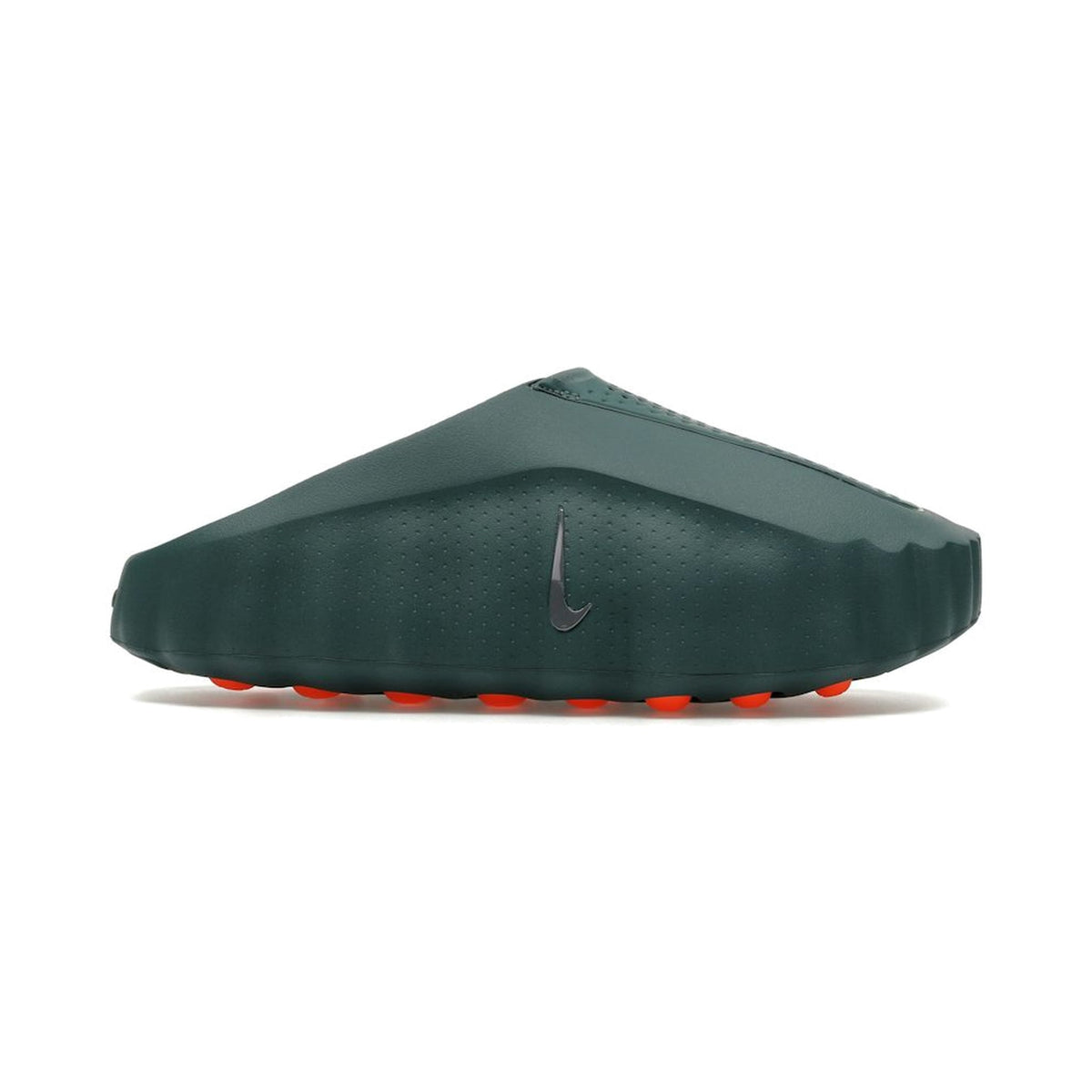 Nike Mind 001 Slide Series