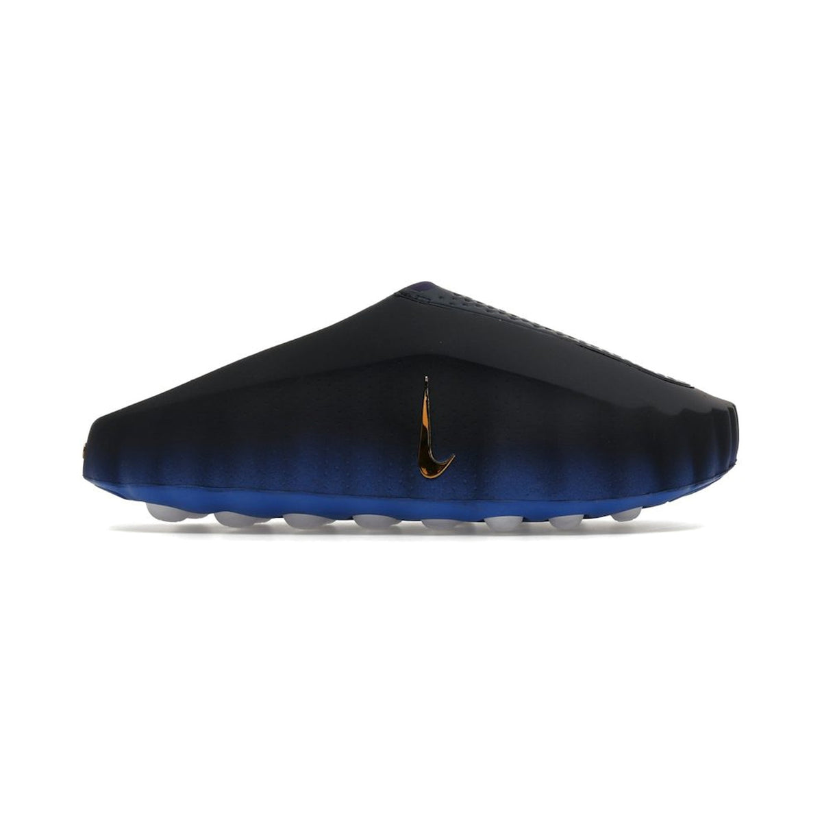 Nike Mind 001 Slide Series