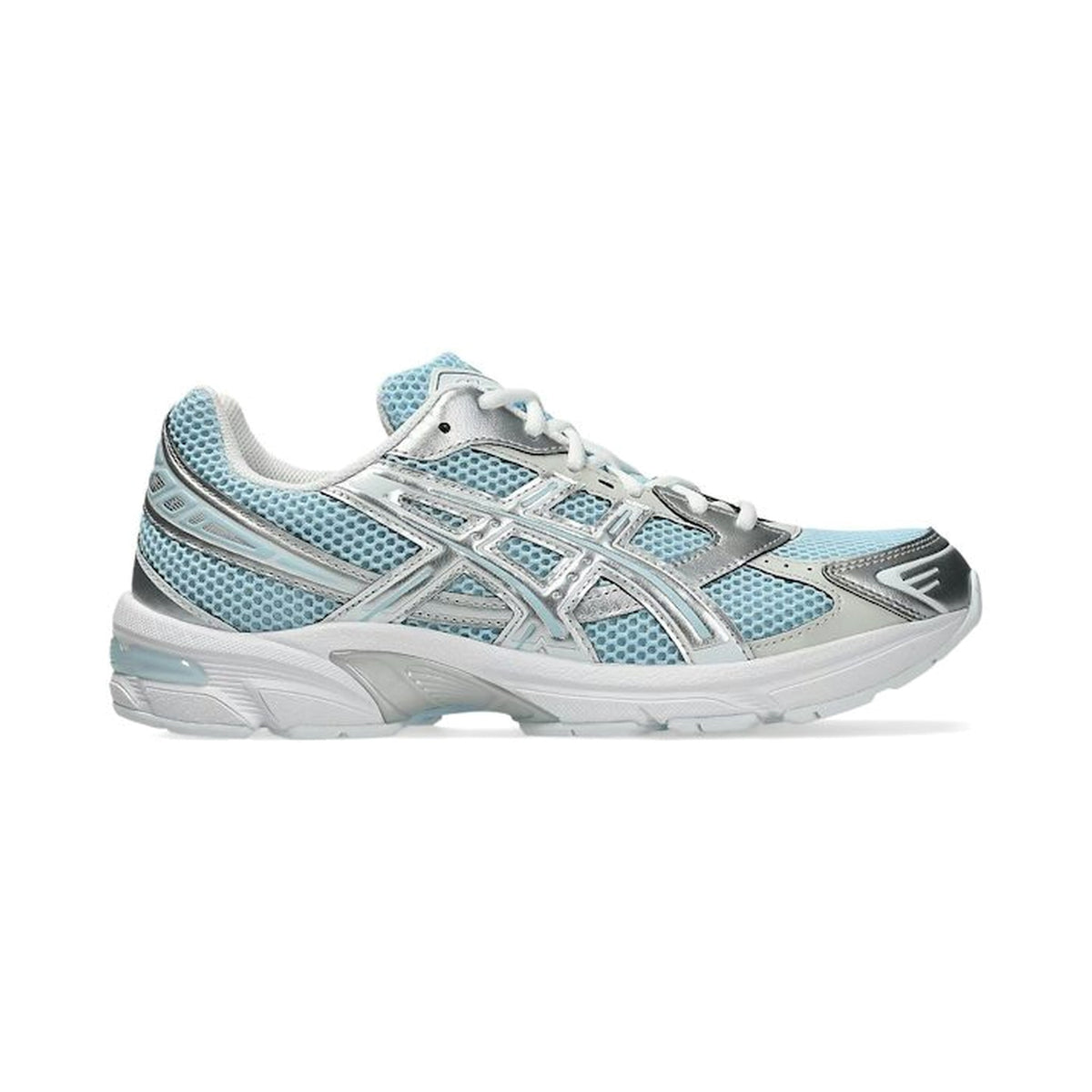 ASICS Gel-1130 Series (Multiple Colorways)
