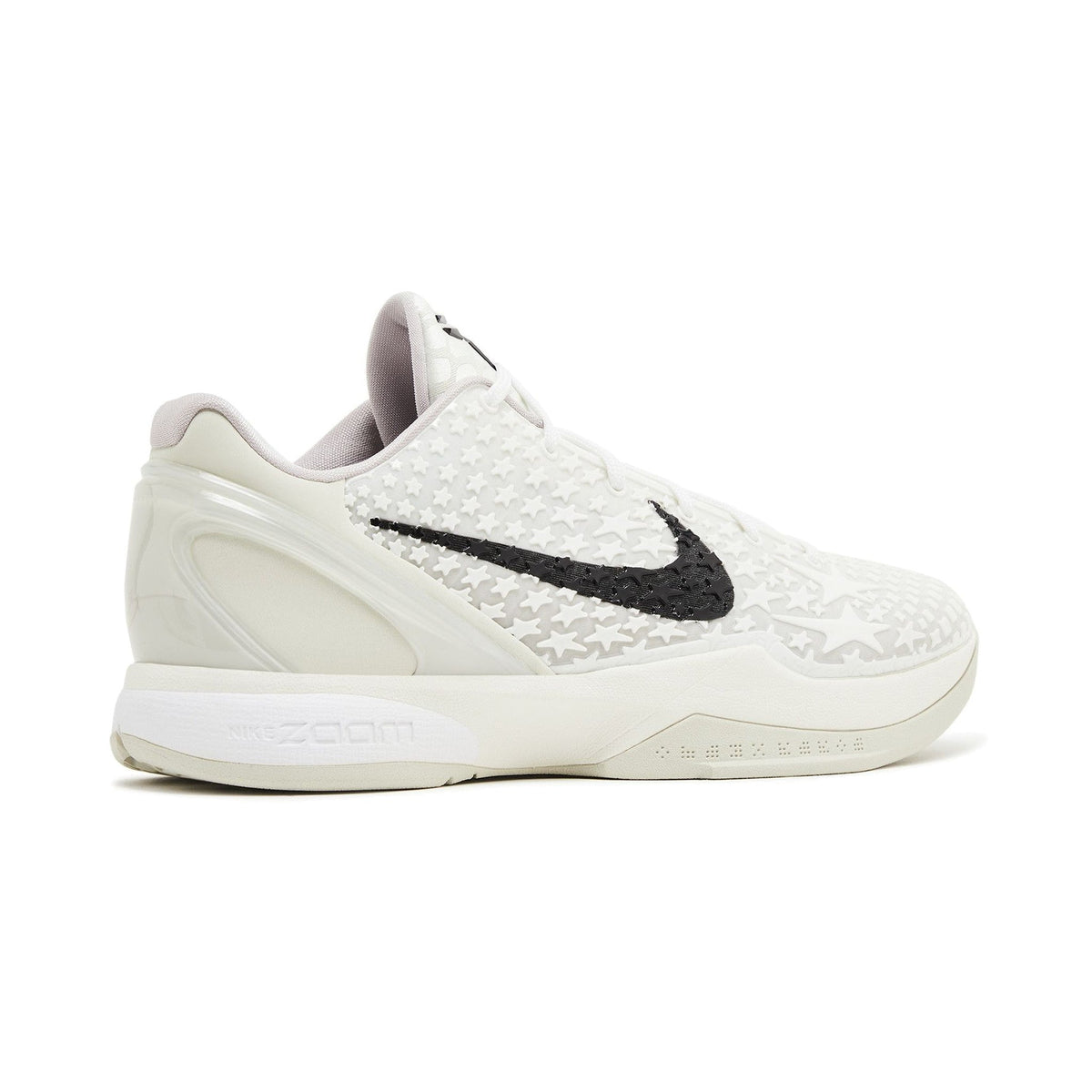 Nike Zoom Kobe 6 Protro 'All-Star - Sail' (FQ3546-100)