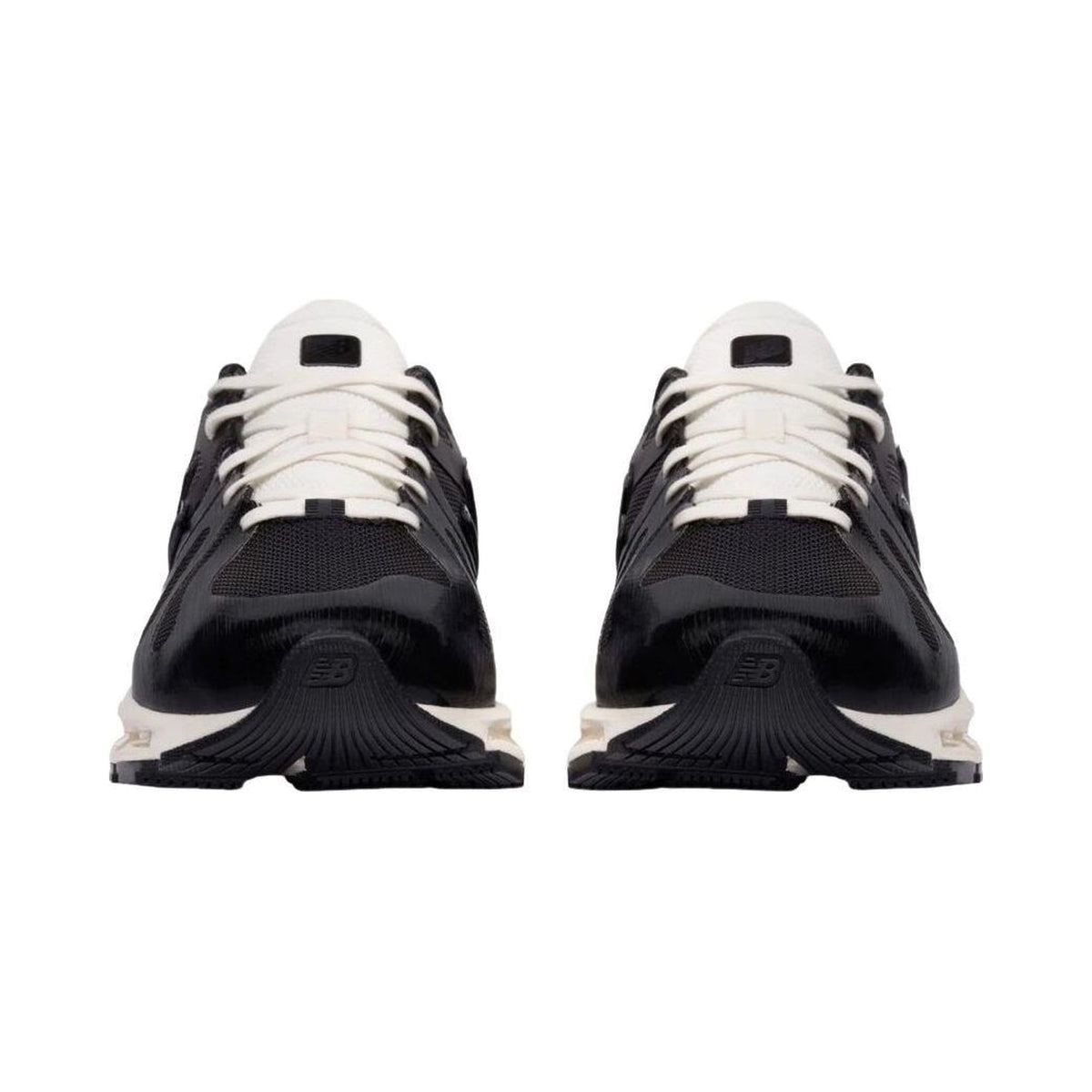 New Balance 1890 'JJJJound Black White' (U18907DN)