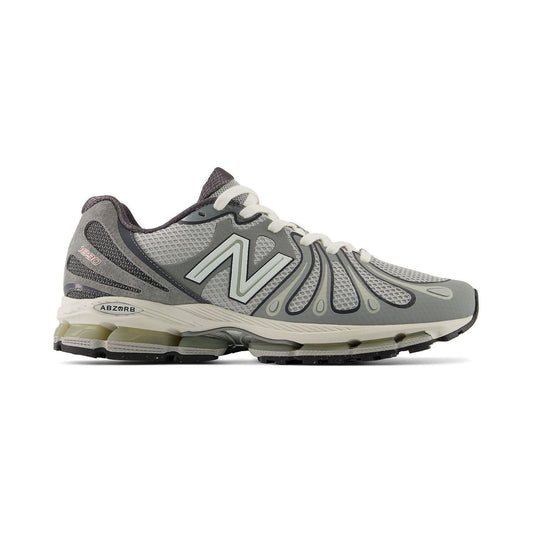 New Balance 1890 'Grey Day' (2026) (U18905UY)