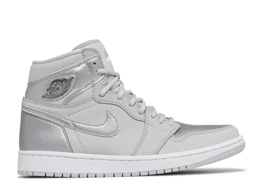 Air Jordan 1 High OG co.JP 'Tokyo'