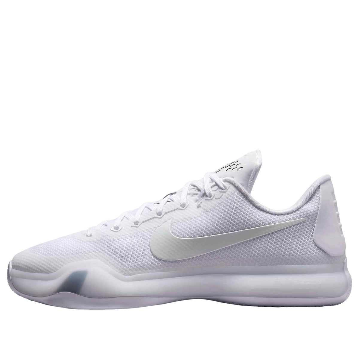 Nike Kobe 10 Elite Low Protro 'Halo'