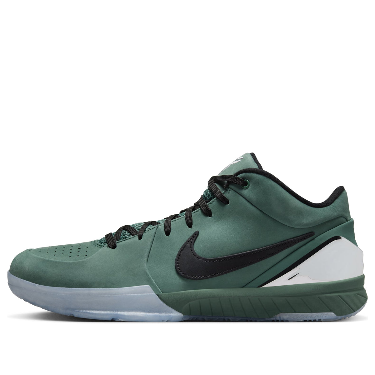 Nike-Zoom Kobe 4 Protro 'Girl Dad'