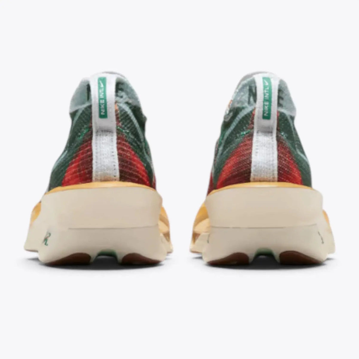 Nike Alphafly 3 The Sting Road Racing Shoes
