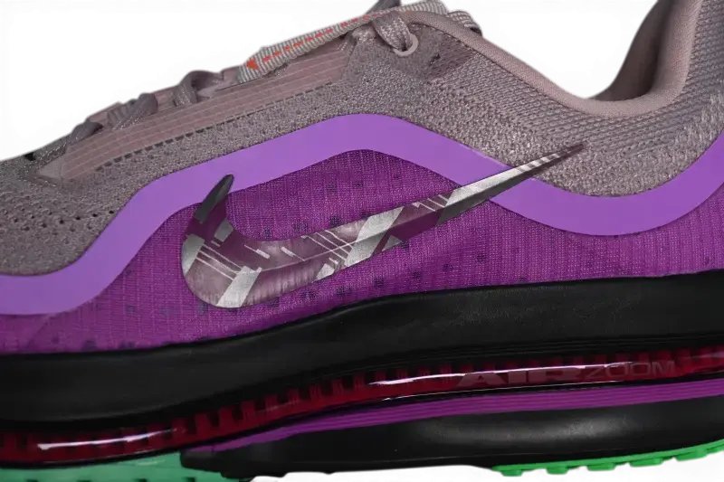 Nike Pegasus Premium Faith Kipyegon Road Running Shoes