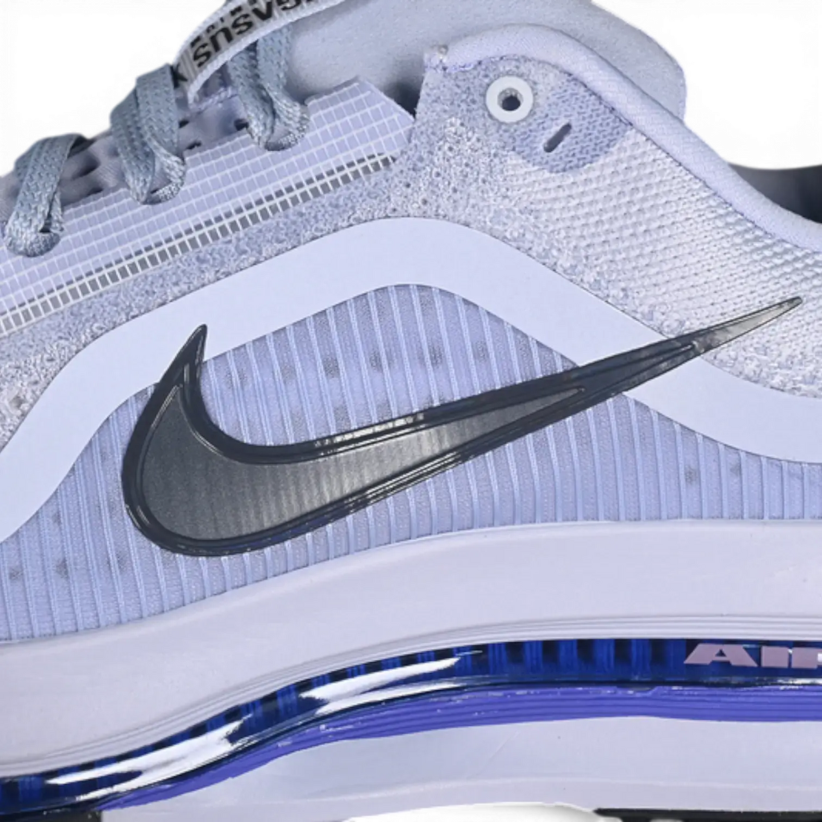 Nike Pegasus Premium Road Running Shoes - Persian Violet